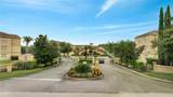 505 Terrace Ridge Circle - Photo 47