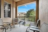 505 Terrace Ridge Circle - Photo 5