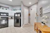 505 Terrace Ridge Circle - Photo 9