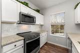 4897 Cypress Woods Drive - Photo 12