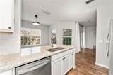 4897 Cypress Woods Drive - Photo 13