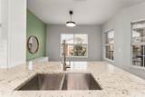 4897 Cypress Woods Drive - Photo 14