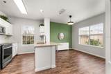4897 Cypress Woods Drive - Photo 15