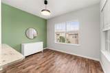 4897 Cypress Woods Drive - Photo 16