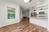 4897 Cypress Woods Drive - Photo 17