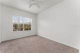 4897 Cypress Woods Drive - Photo 18