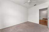 4897 Cypress Woods Drive - Photo 19