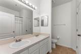 4897 Cypress Woods Drive - Photo 21