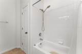 4897 Cypress Woods Drive - Photo 22
