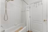 4897 Cypress Woods Drive - Photo 23