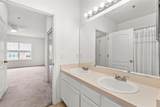 4897 Cypress Woods Drive - Photo 24