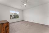 4897 Cypress Woods Drive - Photo 25