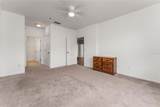 4897 Cypress Woods Drive - Photo 26