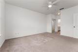 4897 Cypress Woods Drive - Photo 27