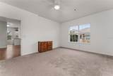 4897 Cypress Woods Drive - Photo 28