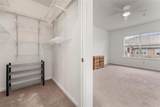 4897 Cypress Woods Drive - Photo 29