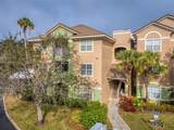 4897 Cypress Woods Drive - Photo 3