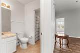 4897 Cypress Woods Drive - Photo 30