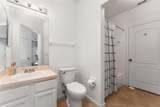 4897 Cypress Woods Drive - Photo 31