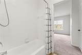 4897 Cypress Woods Drive - Photo 32