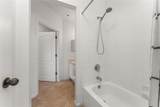 4897 Cypress Woods Drive - Photo 33