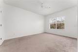 4897 Cypress Woods Drive - Photo 34