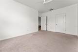 4897 Cypress Woods Drive - Photo 35