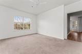 4897 Cypress Woods Drive - Photo 36