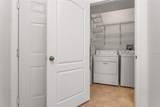 4897 Cypress Woods Drive - Photo 37