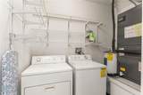 4897 Cypress Woods Drive - Photo 38