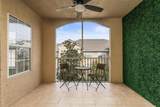 4897 Cypress Woods Drive - Photo 39