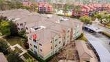 4897 Cypress Woods Drive - Photo 40