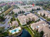 4897 Cypress Woods Drive - Photo 41