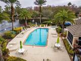 4897 Cypress Woods Drive - Photo 42