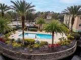 4897 Cypress Woods Drive - Photo 43