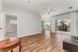 4897 Cypress Woods Drive - Photo 5