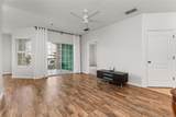 4897 Cypress Woods Drive - Photo 6
