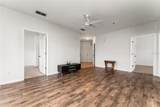 4897 Cypress Woods Drive - Photo 7