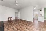 4897 Cypress Woods Drive - Photo 8