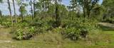13457 Delray Drive - Photo 1