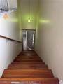 8 Summit Street - Photo 14