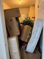 8 Summit Street - Photo 15
