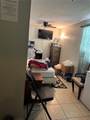 8 Summit Street - Photo 16