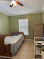 8 Summit Street - Photo 17