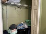8 Summit Street - Photo 18