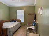 8 Summit Street - Photo 19