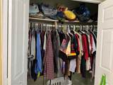 8 Summit Street - Photo 24