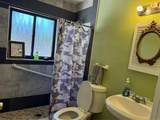 8 Summit Street - Photo 25