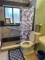 8 Summit Street - Photo 26