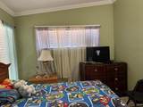 8 Summit Street - Photo 27